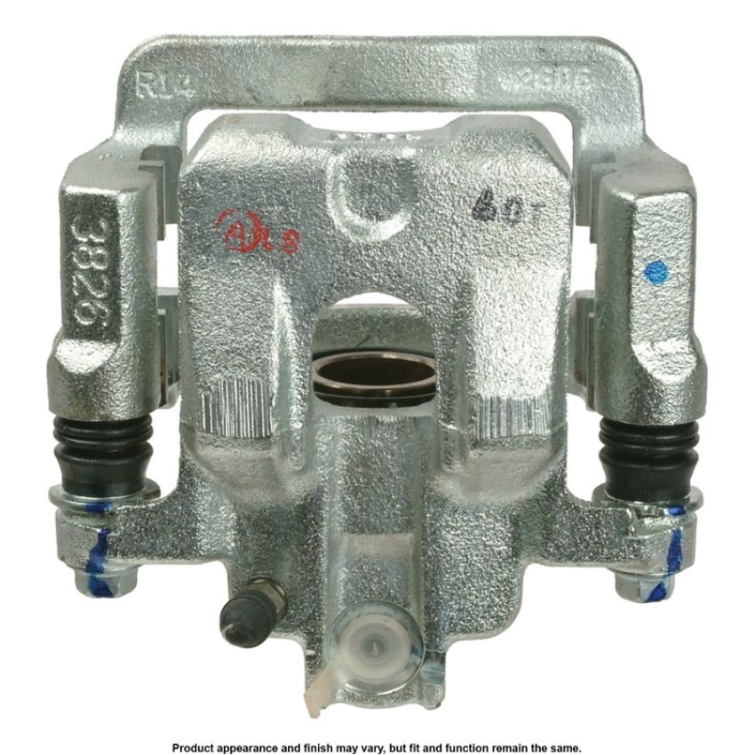 CARDONE Reman 19-B2676 Remanufactured Unloaded Caliper w/Bracket