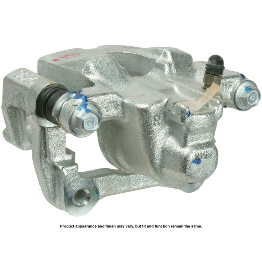 CARDONE Reman 19-B2677 Remanufactured Unloaded Caliper w/Bracket