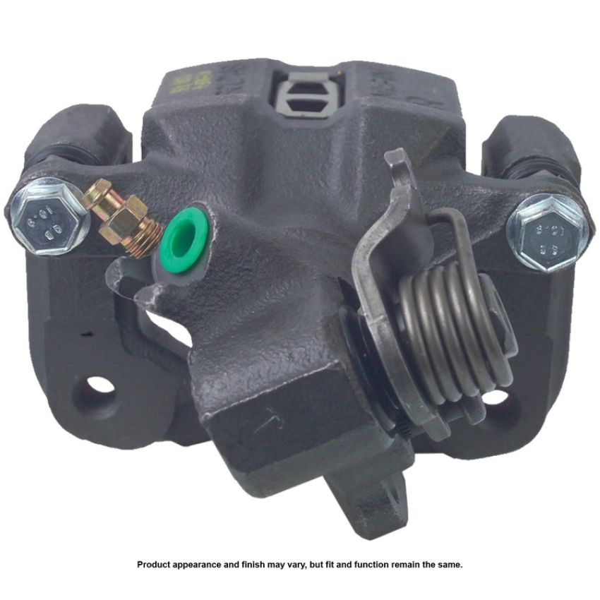 CARDONE Reman 19-B2678 Remanufactured Unloaded Caliper w/Bracket