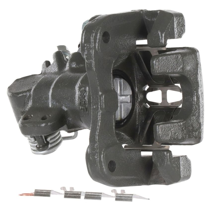 CARDONE Reman 19-B2679 Remanufactured Unloaded Caliper w/Bracket