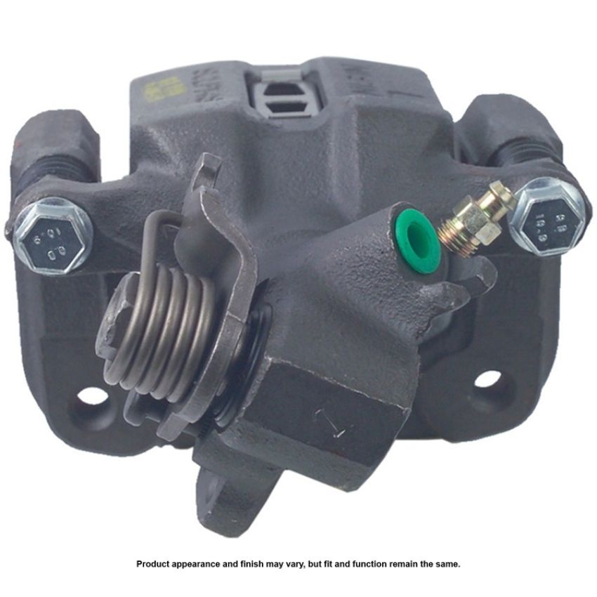 CARDONE Reman 19-B2679 Remanufactured Unloaded Caliper w/Bracket