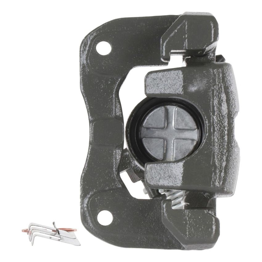 CARDONE Reman 19-B2679 Remanufactured Unloaded Caliper w/Bracket