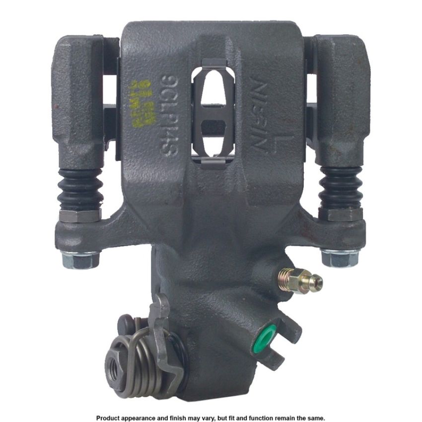 CARDONE Reman 19-B2679 Remanufactured Unloaded Caliper w/Bracket