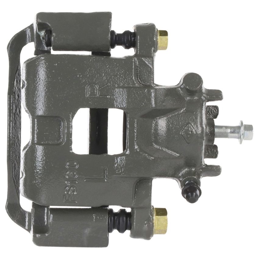 CARDONE Reman 19-B2680 Remanufactured Unloaded Caliper w/Bracket