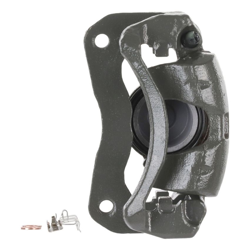 CARDONE Reman 19-B2680 Remanufactured Unloaded Caliper w/Bracket