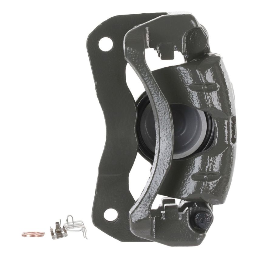 CARDONE Reman 19-B2681 Remanufactured Unloaded Caliper w/Bracket