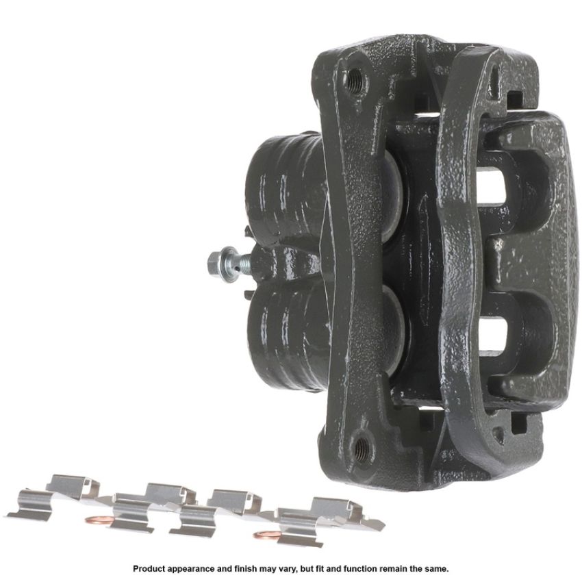 CARDONE Reman 19-B2682 Remanufactured Unloaded Caliper w/Bracket
