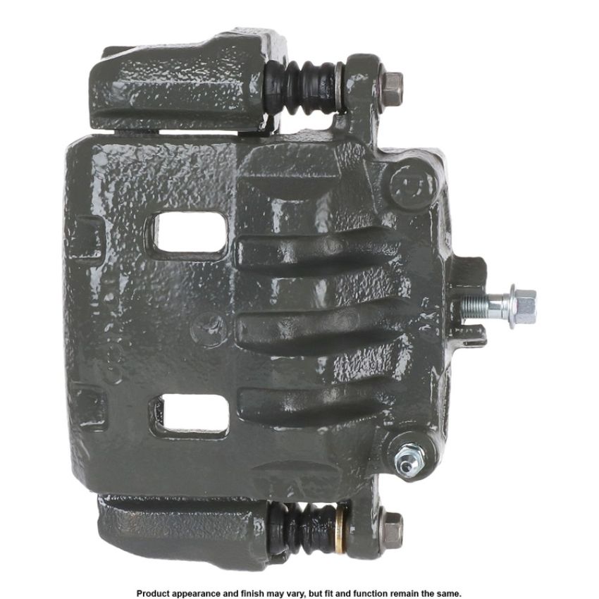 CARDONE Reman 19-B2682 Remanufactured Unloaded Caliper w/Bracket