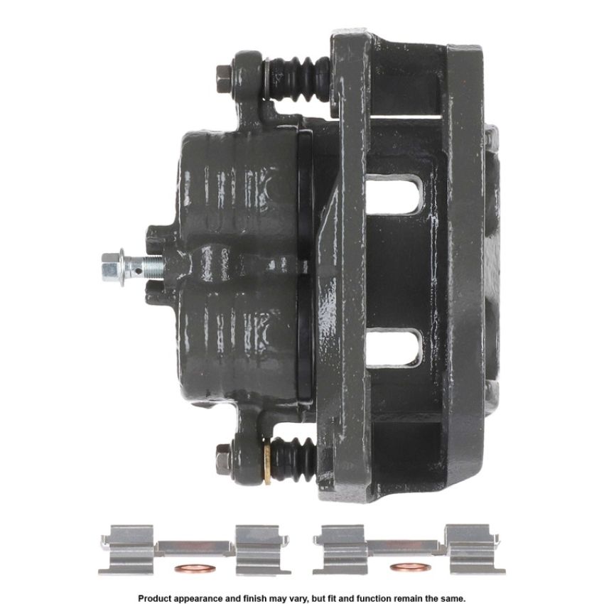 CARDONE Reman 19-B2682 Remanufactured Unloaded Caliper w/Bracket