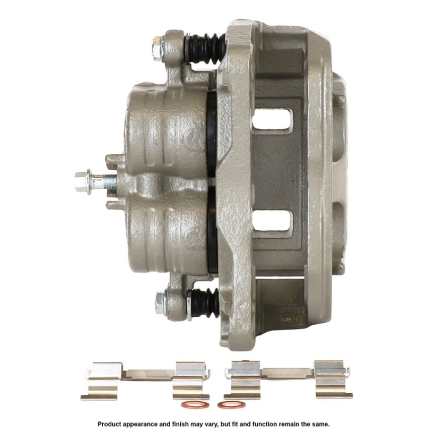 CARDONE Reman 19-B2682B Remanufactured Unloaded Caliper w/Bracket