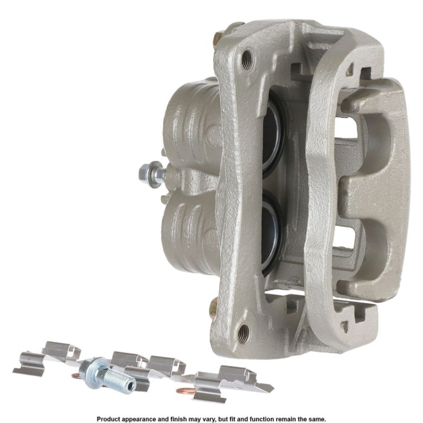 CARDONE Reman 19-B2683 Remanufactured Unloaded Caliper w/Bracket