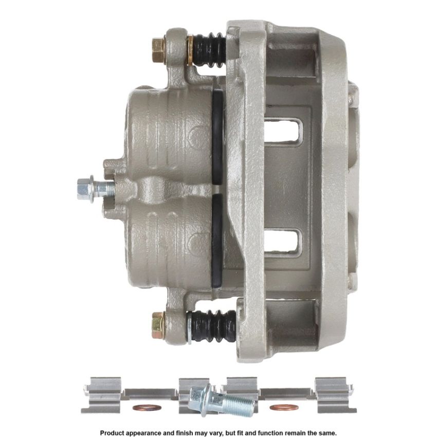 CARDONE Reman 19-B2683 Remanufactured Unloaded Caliper w/Bracket