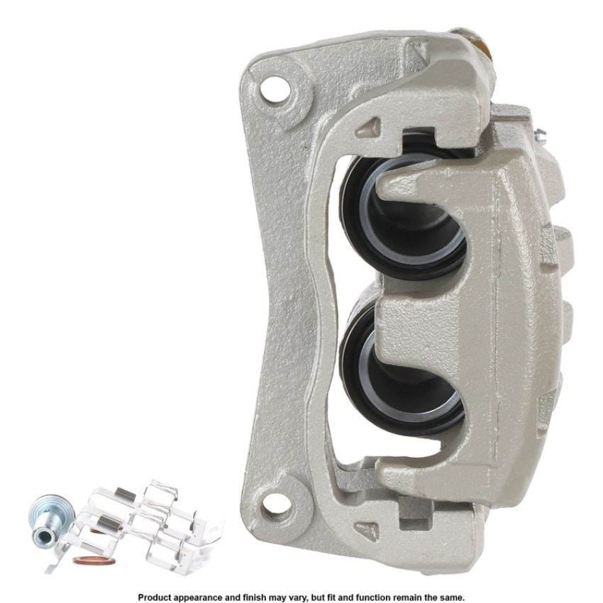 CARDONE Reman 19-B2683 Remanufactured Unloaded Caliper w/Bracket