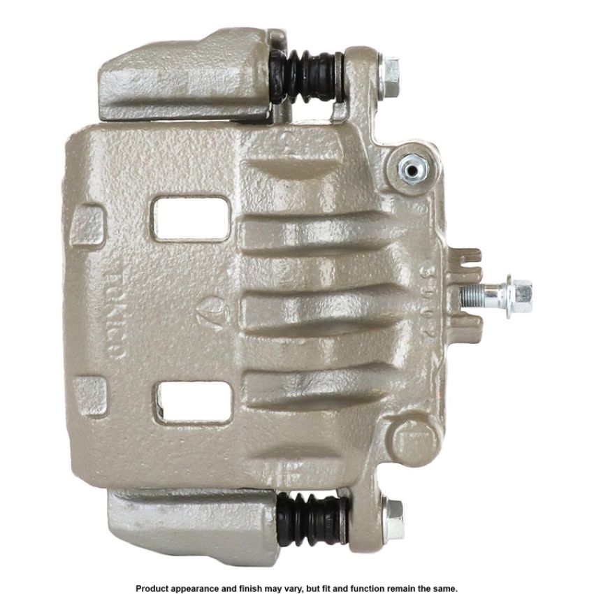 CARDONE Reman 19-B2683B Remanufactured Unloaded Caliper w/Bracket