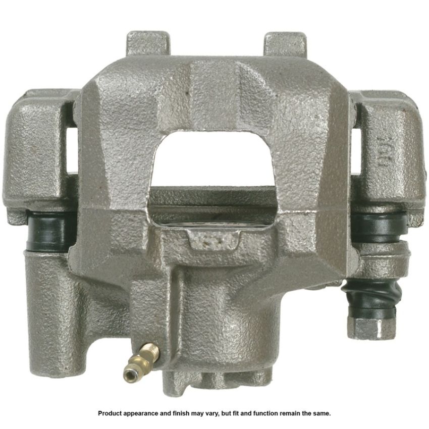 CARDONE Reman 19-B2684 Remanufactured Unloaded Caliper w/Bracket