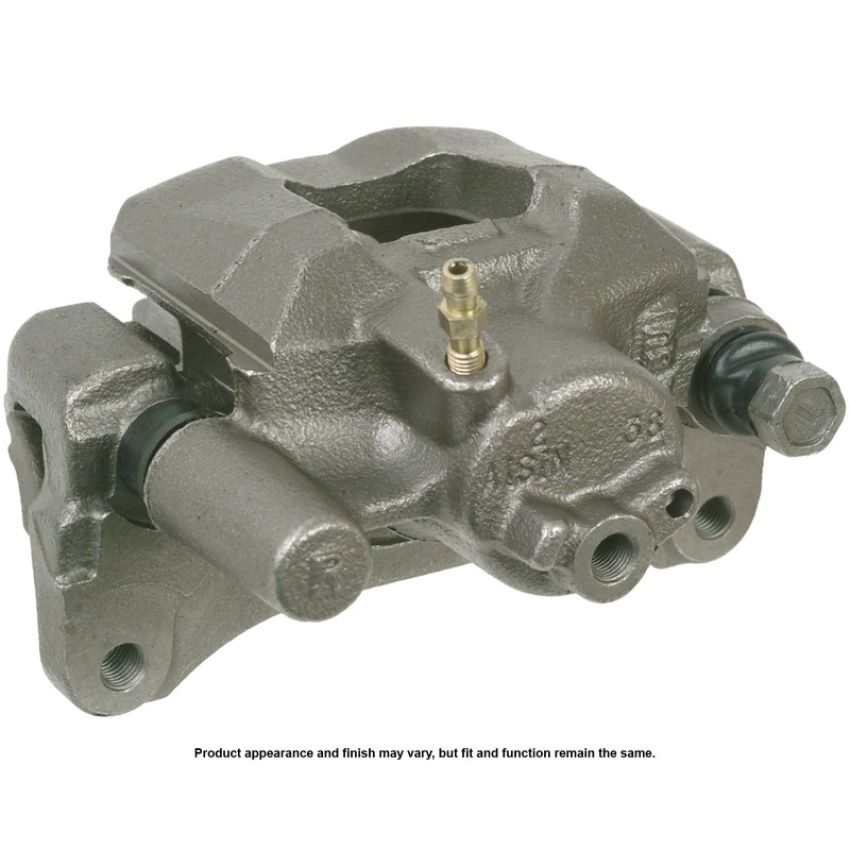 CARDONE Reman 19-B2684B Remanufactured Unloaded Caliper w/Bracket