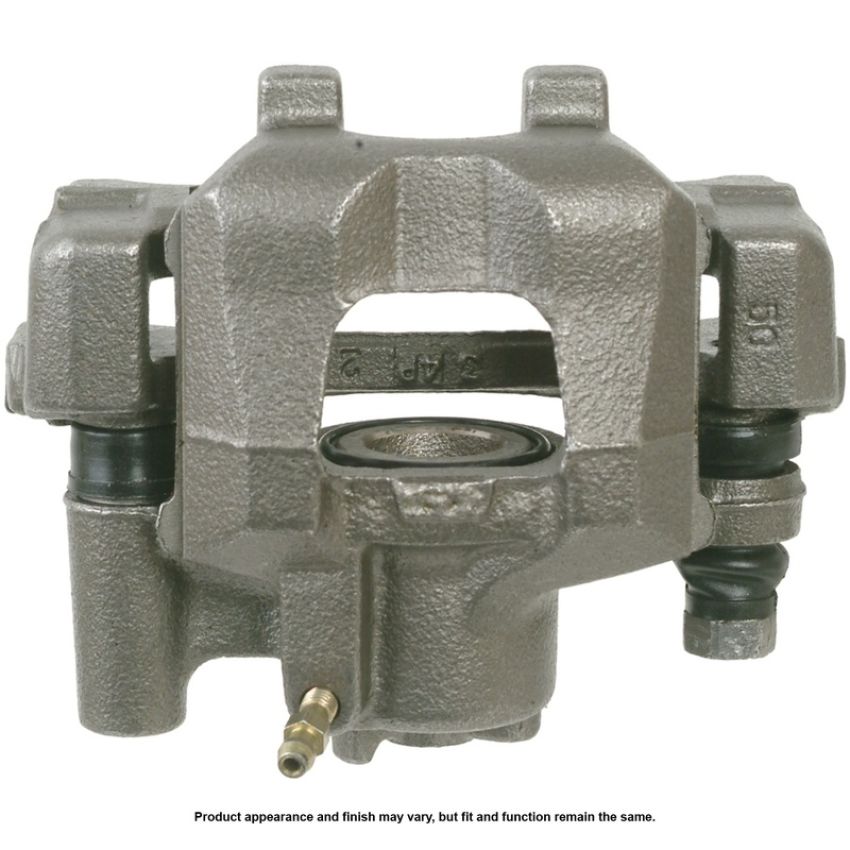 CARDONE Reman 19-B2684B Remanufactured Unloaded Caliper w/Bracket