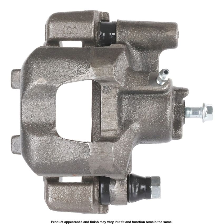 CARDONE Reman 19-B2685 Remanufactured Unloaded Caliper w/Bracket