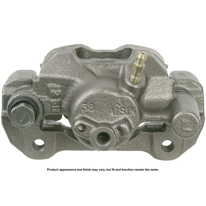 CARDONE Reman 19-B2685 Remanufactured Unloaded Caliper w/Bracket