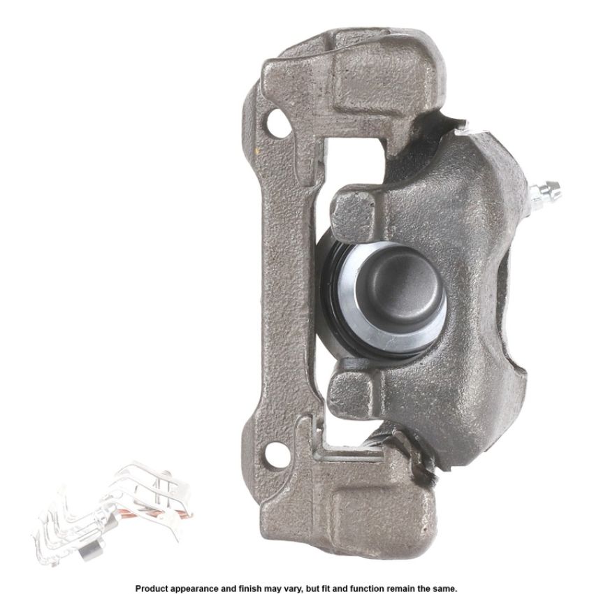 CARDONE Reman 19-B2685 Remanufactured Unloaded Caliper w/Bracket