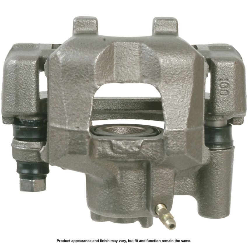 CARDONE Reman 19-B2685 Remanufactured Unloaded Caliper w/Bracket