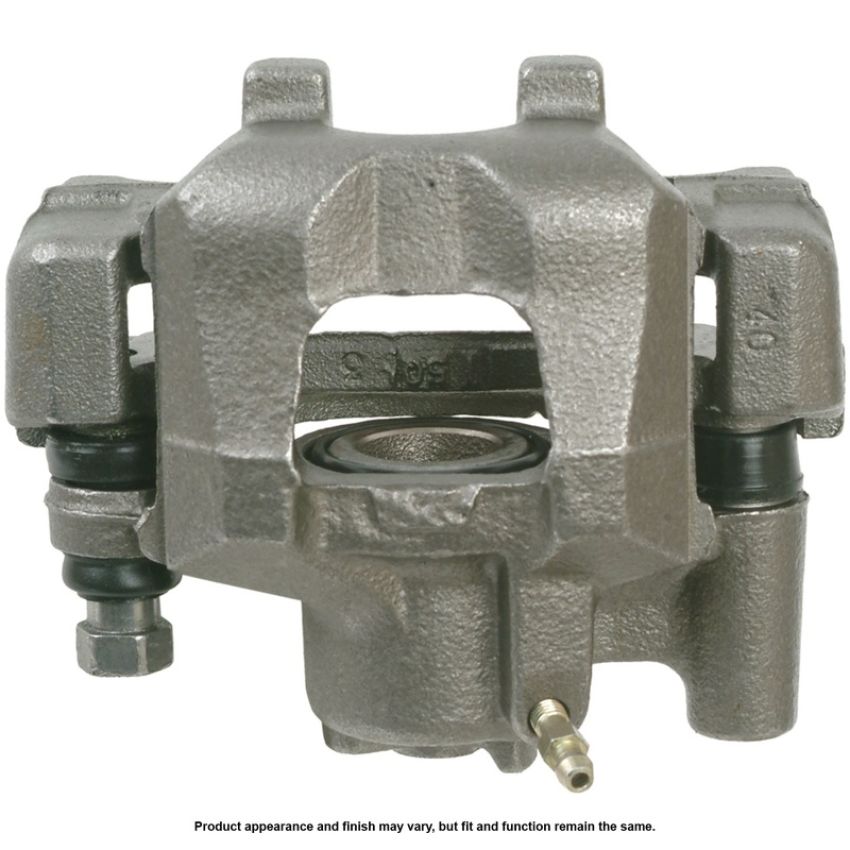 CARDONE Reman 19-B2685A Remanufactured Unloaded Caliper w/Bracket