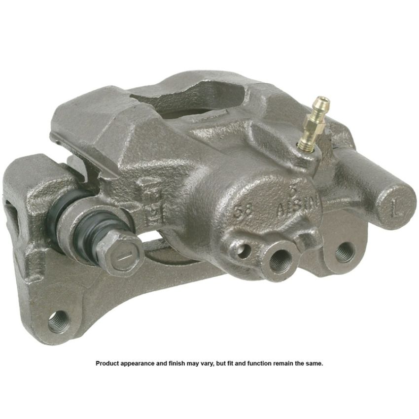 CARDONE Reman 19-B2685B Remanufactured Unloaded Caliper w/Bracket