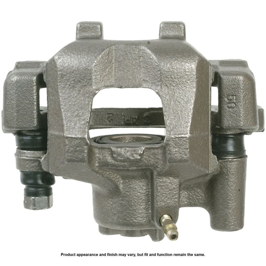 CARDONE Reman 19-B2685B Remanufactured Unloaded Caliper w/Bracket