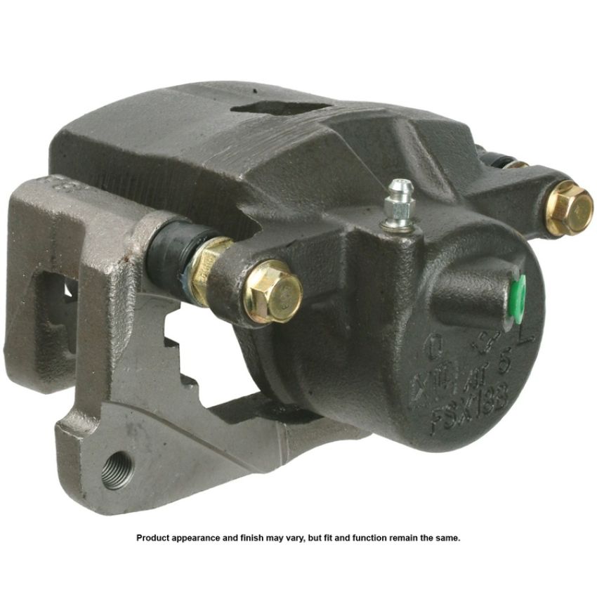 CARDONE Reman 19-B2688 Remanufactured Unloaded Caliper w/Bracket