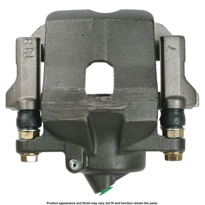 CARDONE Reman 19-B2688 Remanufactured Unloaded Caliper w/Bracket