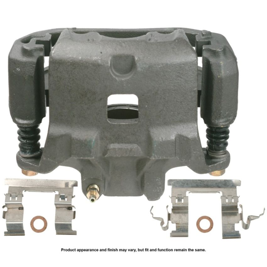 CARDONE Reman 19-B2690 Remanufactured Unloaded Caliper w/Bracket