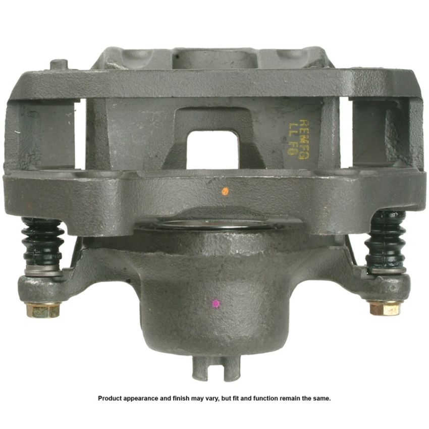 CARDONE Reman 19-B2690 Remanufactured Unloaded Caliper w/Bracket