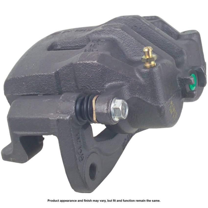 CARDONE Reman 19-B2692 Remanufactured Unloaded Caliper w/Bracket
