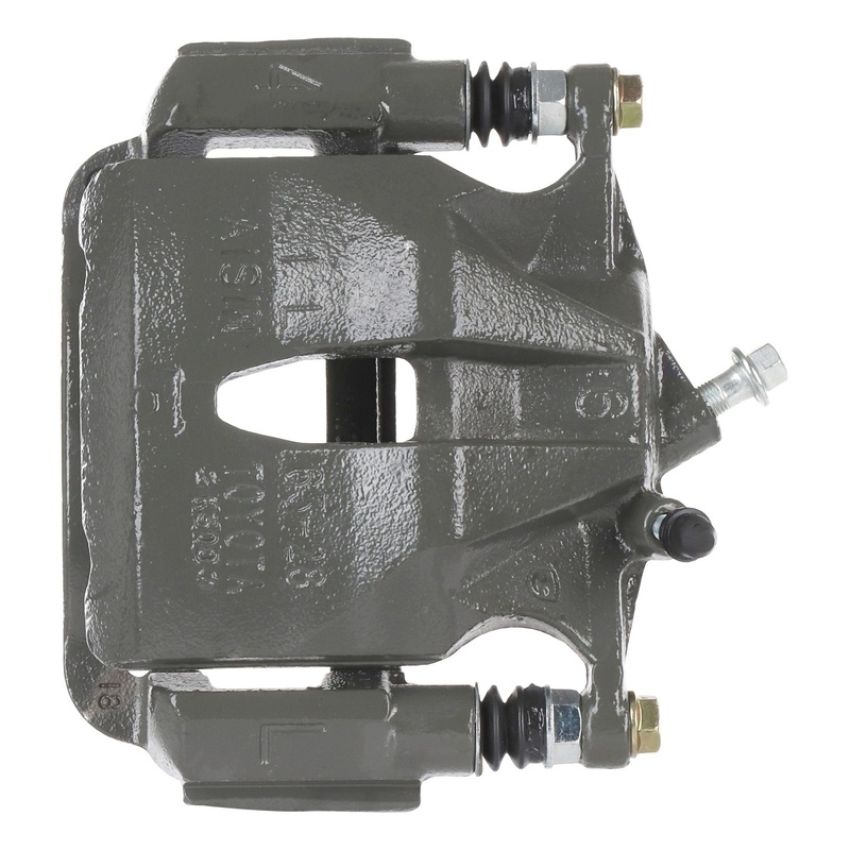 CARDONE Reman 19-B2694 Remanufactured Unloaded Caliper w/Bracket