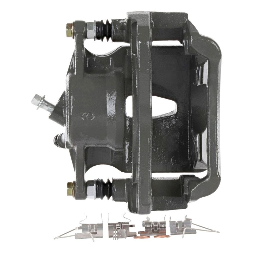 CARDONE Reman 19-B2694 Remanufactured Unloaded Caliper w/Bracket
