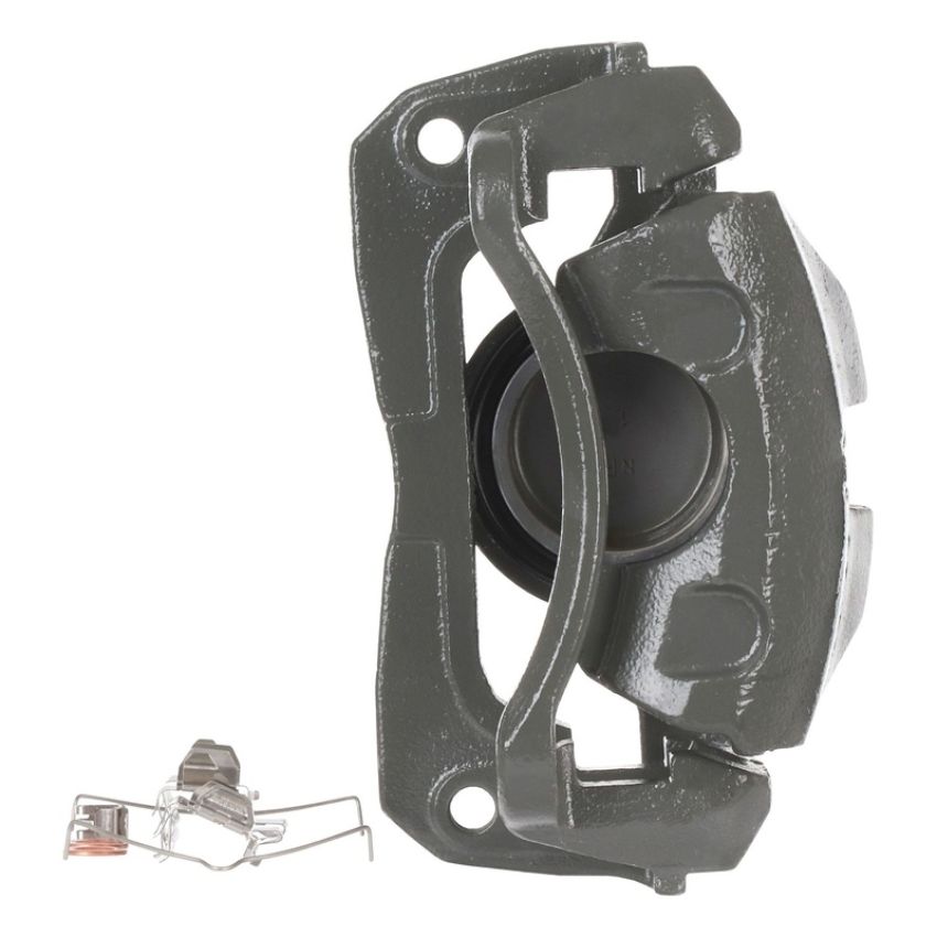 CARDONE Reman 19-B2694 Remanufactured Unloaded Caliper w/Bracket
