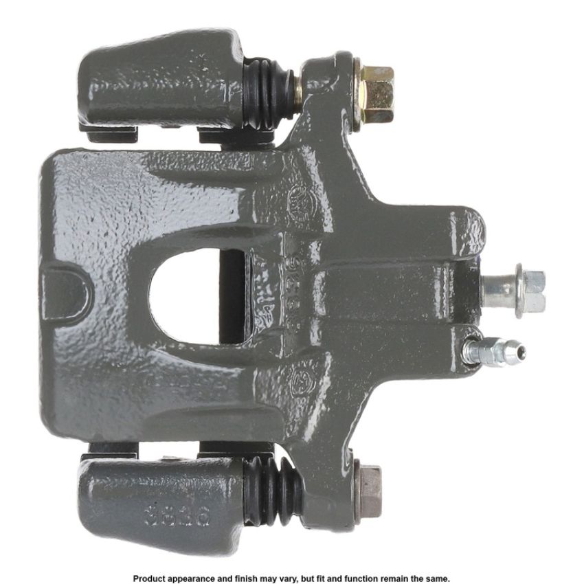 CARDONE Reman 19-B2696 Remanufactured Unloaded Caliper w/Bracket