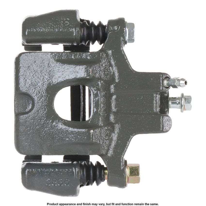CARDONE Reman 19-B2697 Remanufactured Unloaded Caliper w/Bracket