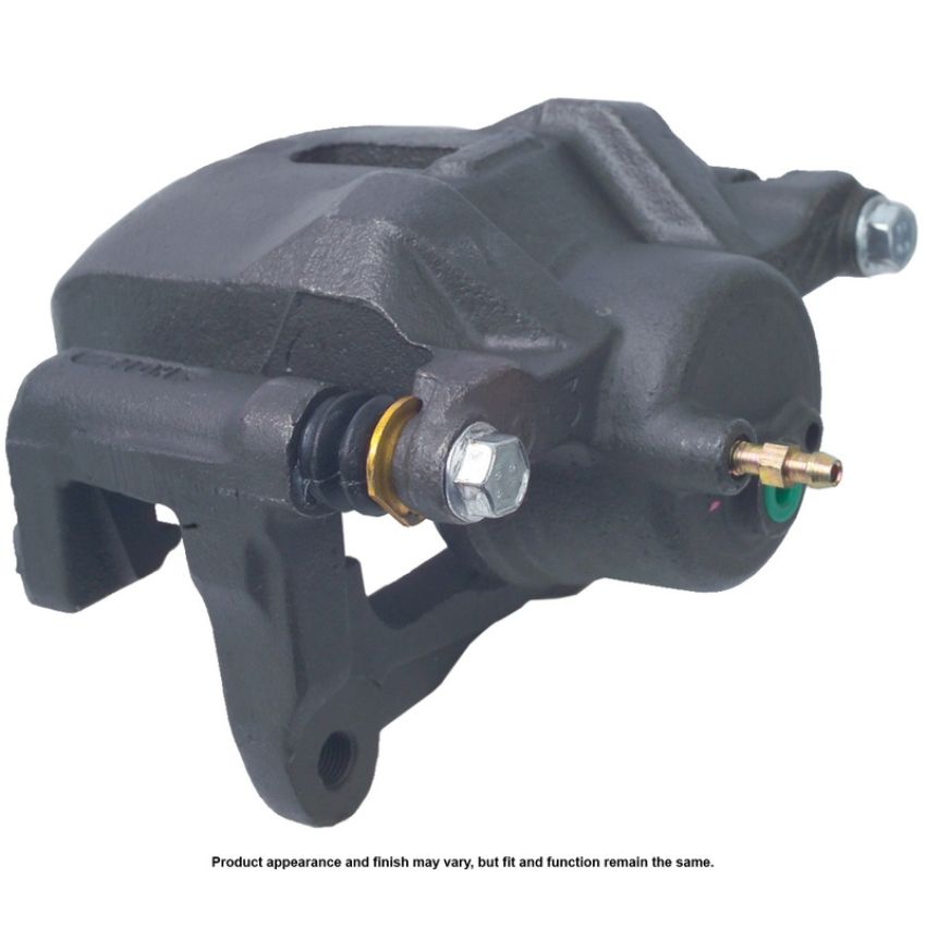CARDONE Reman 19-B2698 Remanufactured Unloaded Caliper w/Bracket