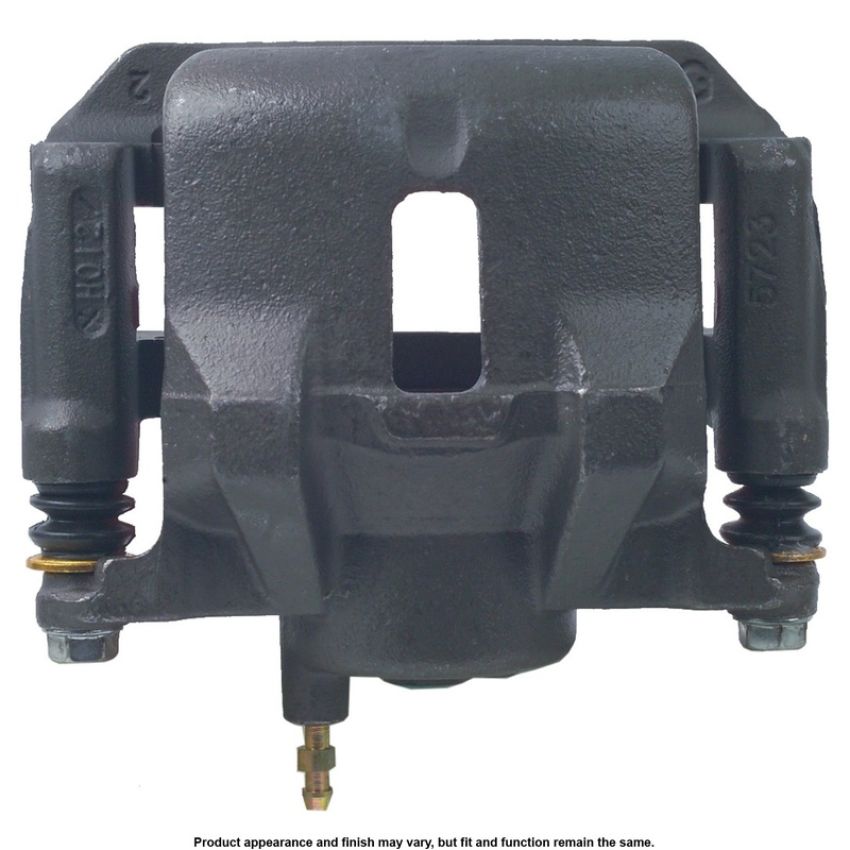 CARDONE Reman 19-B2698 Remanufactured Unloaded Caliper w/Bracket