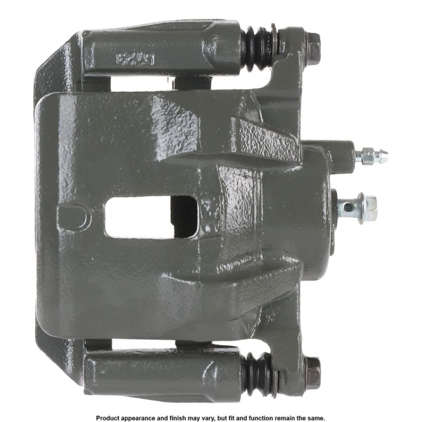 CARDONE Reman 19-B2699 Remanufactured Unloaded Caliper w/Bracket