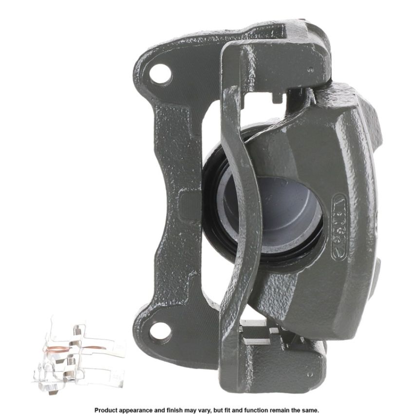 CARDONE Reman 19-B2699 Remanufactured Unloaded Caliper w/Bracket