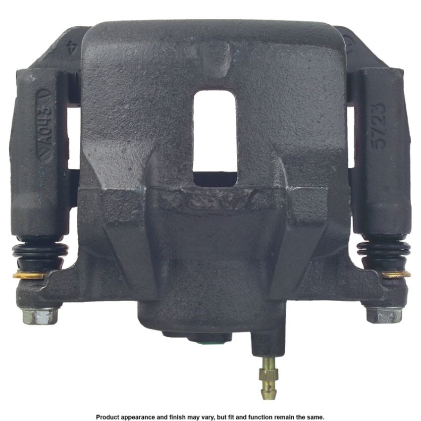 CARDONE Reman 19-B2699 Remanufactured Unloaded Caliper w/Bracket