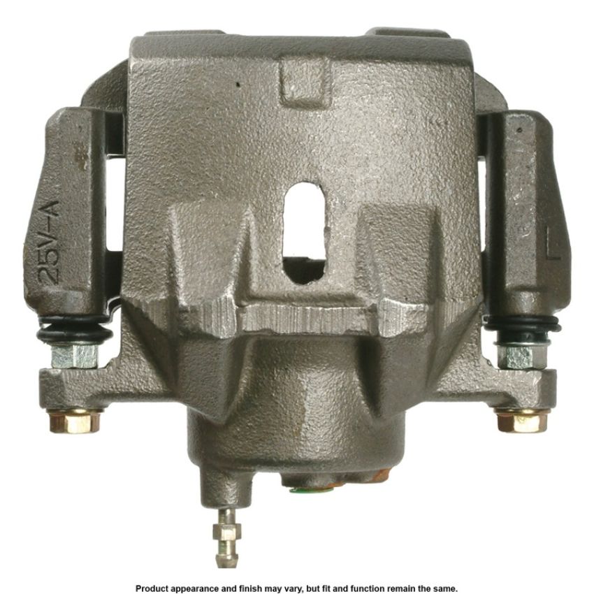 CARDONE Reman 19-B2700 Remanufactured Unloaded Caliper w/Bracket