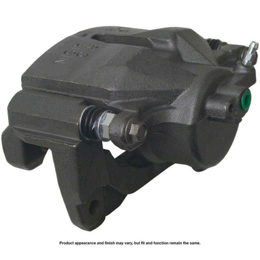 CARDONE Reman 19-B2703 Remanufactured Unloaded Caliper w/Bracket