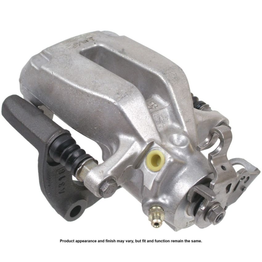 CARDONE Reman 19-B2718 Remanufactured Unloaded Caliper w/Bracket