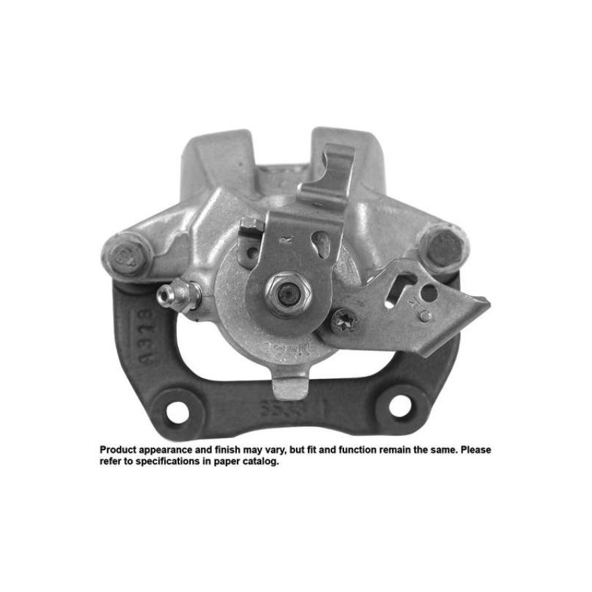 CARDONE Reman 19-B2718 Remanufactured Unloaded Caliper w/Bracket