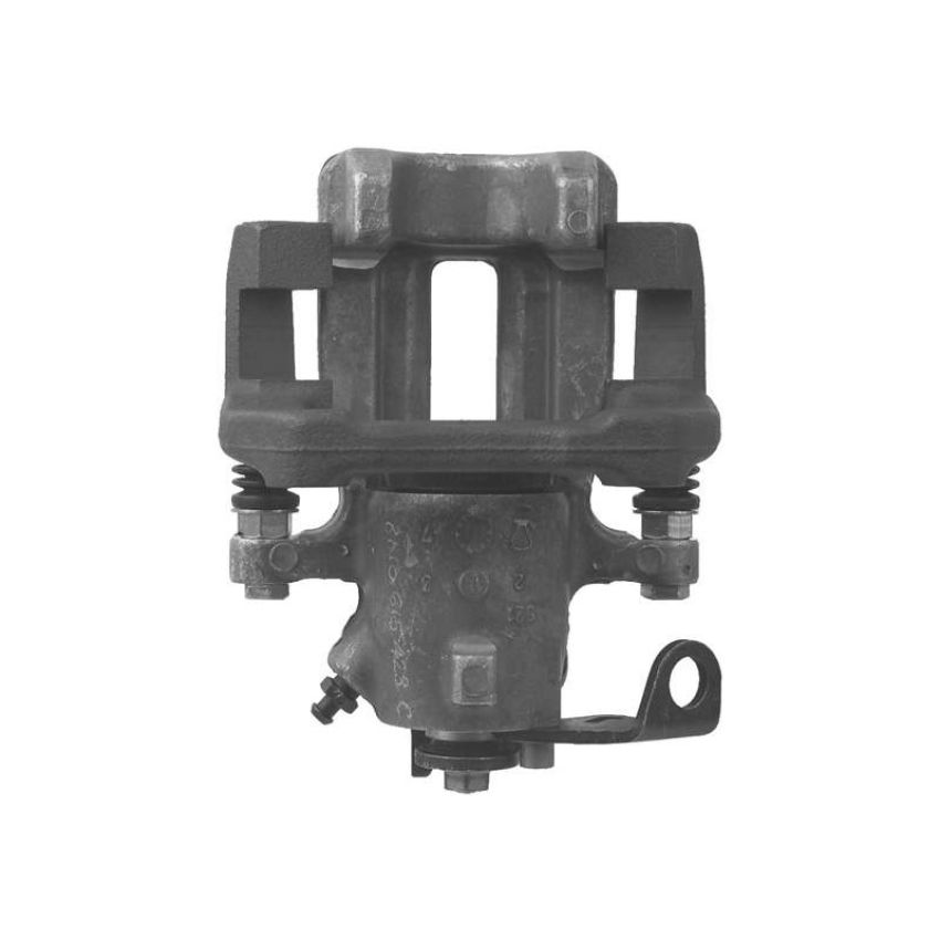 CARDONE Reman 19-B2719 Remanufactured Unloaded Caliper w/Bracket