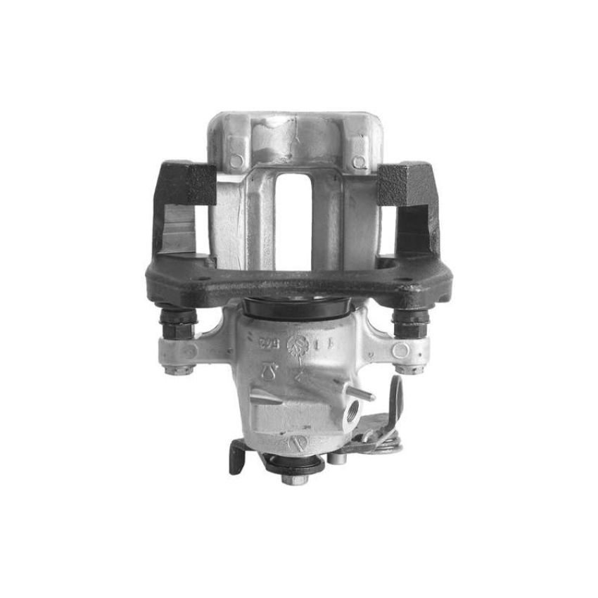 CARDONE Reman 19-B2720 Remanufactured Unloaded Caliper w/Bracket