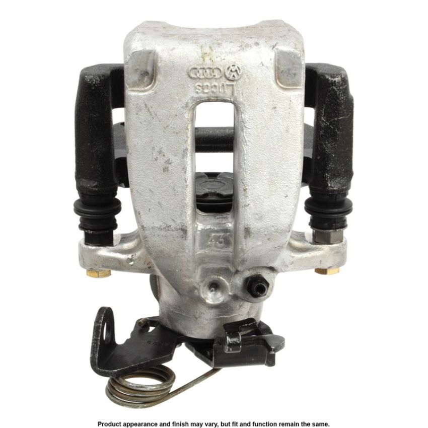 CARDONE Reman 19-B2723 Remanufactured Unloaded Caliper w/Bracket